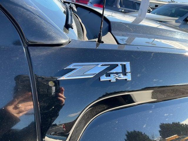 used 2016 GMC Sierra 1500 car, priced at $23,679