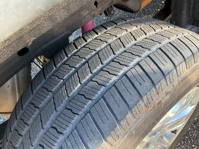 used 2016 GMC Sierra 1500 car, priced at $23,679