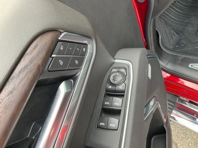 new 2026 GMC Sierra 1500 car, priced at $62,180