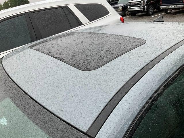 used 2021 Hyundai Elantra car, priced at $19,966