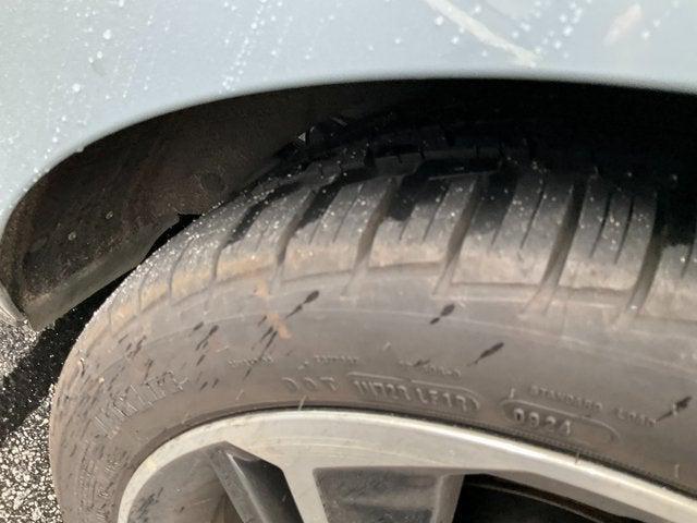 used 2021 Hyundai Elantra car, priced at $19,966