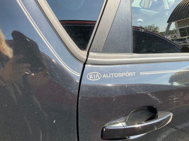 used 2019 Kia Soul car, priced at $13,477