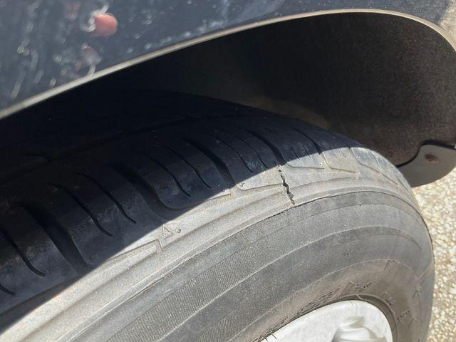 used 2019 Kia Soul car, priced at $13,477