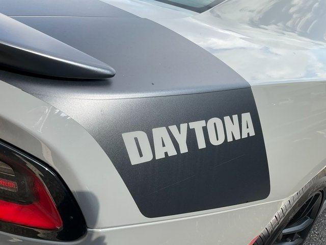 used 2023 Dodge Charger car, priced at $56,660