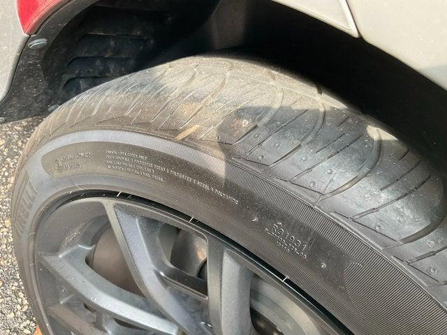 used 2023 Dodge Charger car, priced at $56,660