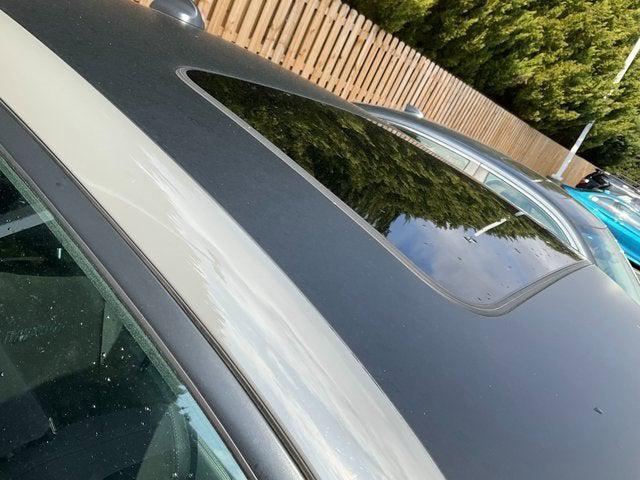 used 2023 Dodge Charger car, priced at $56,660