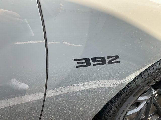 used 2023 Dodge Charger car, priced at $56,660