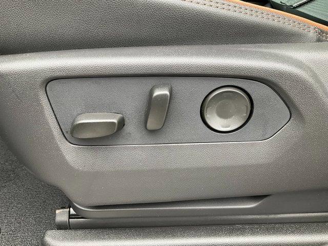 new 2026 GMC Yukon XL car, priced at $92,590