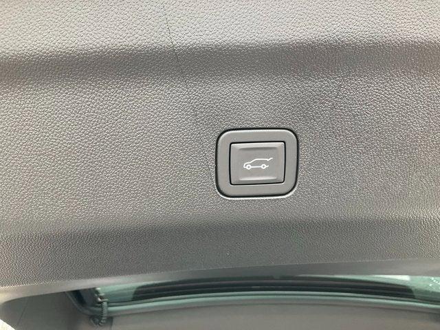 new 2026 GMC Yukon XL car, priced at $92,590