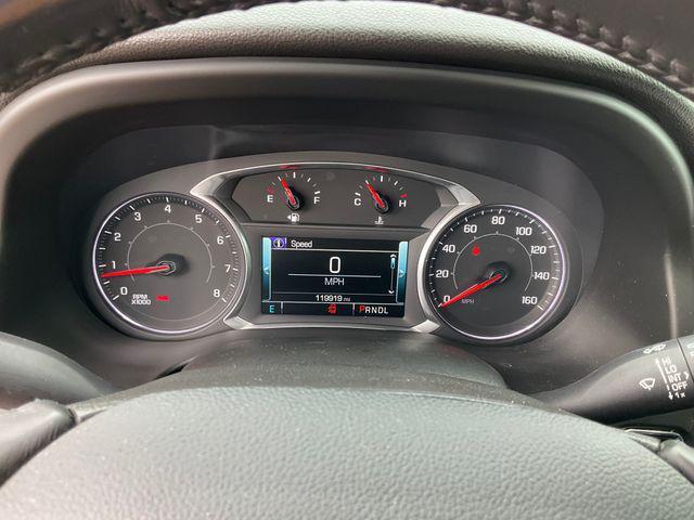 used 2019 GMC Acadia car, priced at $16,564
