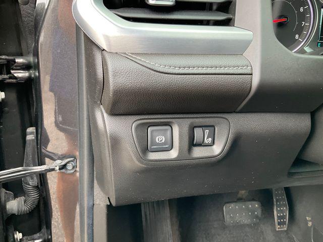 used 2019 GMC Acadia car, priced at $16,564