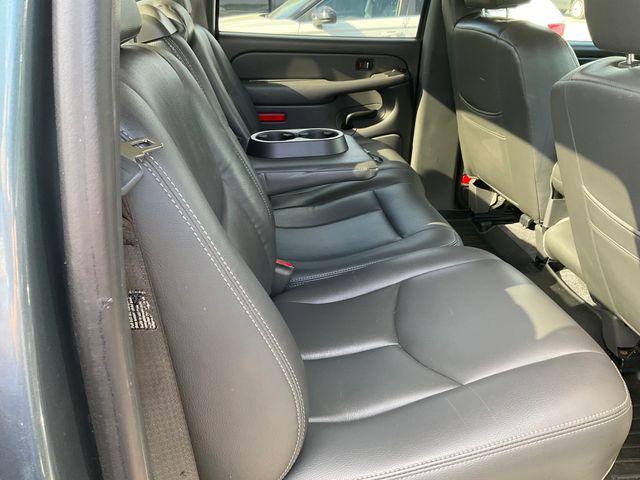 used 2006 GMC Sierra 1500 car, priced at $12,192