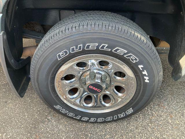 used 2006 GMC Sierra 1500 car, priced at $12,192