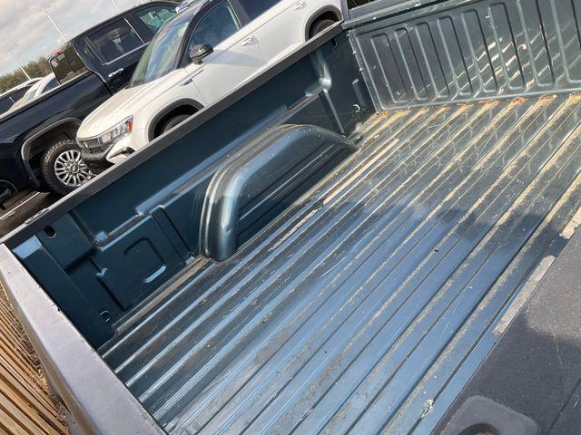 used 2006 GMC Sierra 1500 car, priced at $12,192