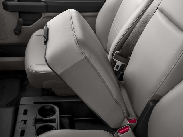 used 2017 Ford F-150 car, priced at $17,250