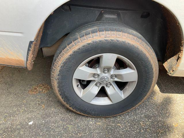 used 2014 Ram 1500 car, priced at $9,000