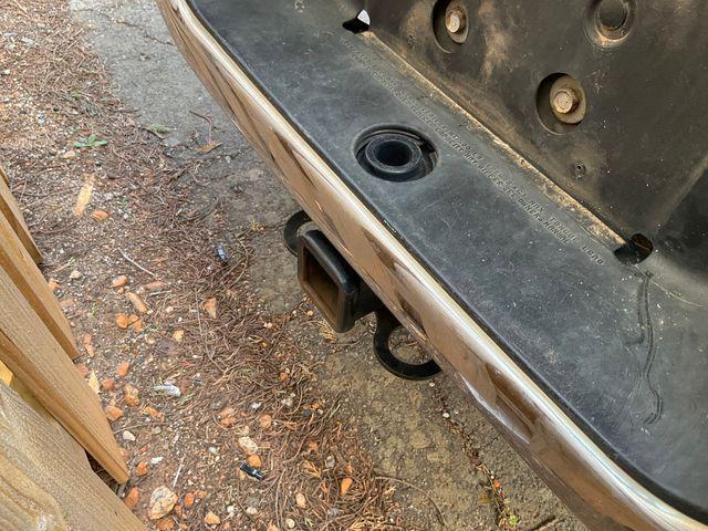 used 2014 Ram 1500 car, priced at $9,000