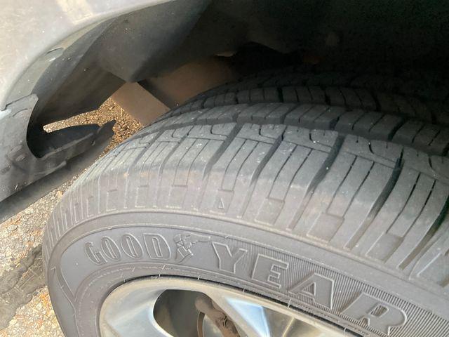 used 2015 Dodge Journey car, priced at $5,410