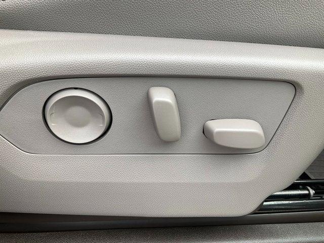 new 2026 Chevrolet Silverado 2500 car, priced at $75,155