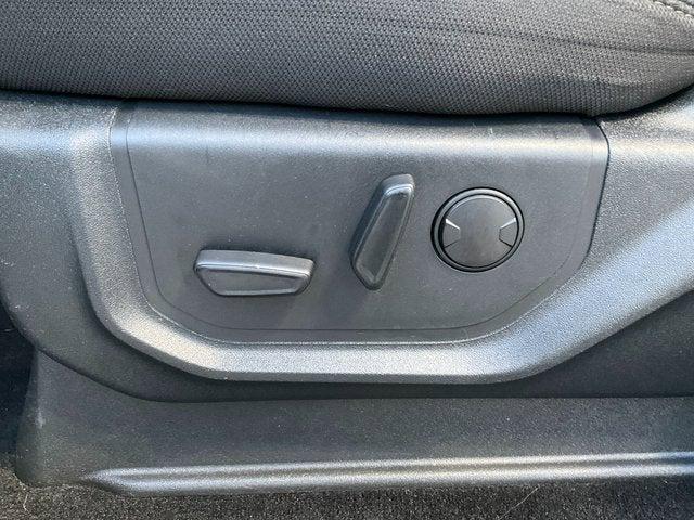 used 2019 Ford F-150 car, priced at $28,500