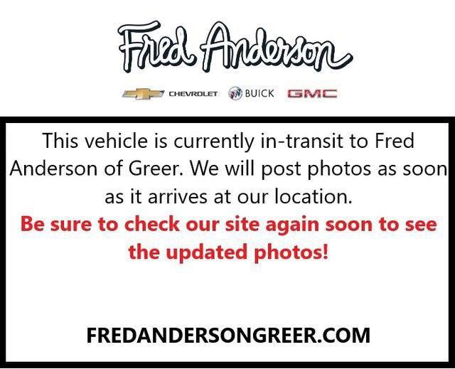 used 2021 Jeep Grand Cherokee L car, priced at $29,649