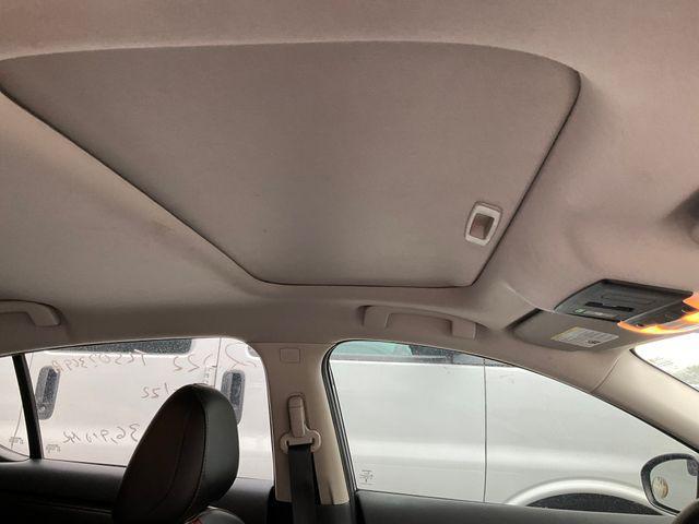 used 2022 Nissan Sentra car, priced at $19,982