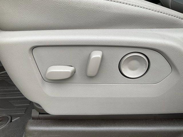 new 2026 GMC Sierra 1500 car, priced at $62,630