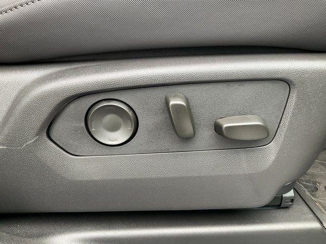 new 2025 GMC HUMMER EV Pickup car, priced at $91,425