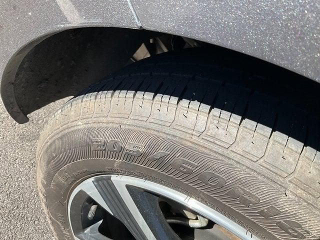 used 2024 Nissan Sentra car, priced at $15,974