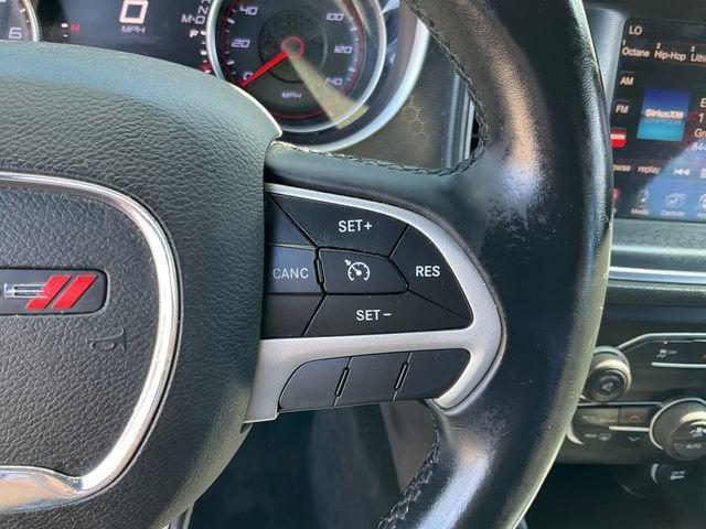 used 2015 Dodge Charger car, priced at $9,999