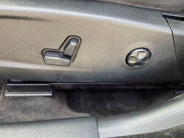 used 2015 Dodge Charger car, priced at $9,999