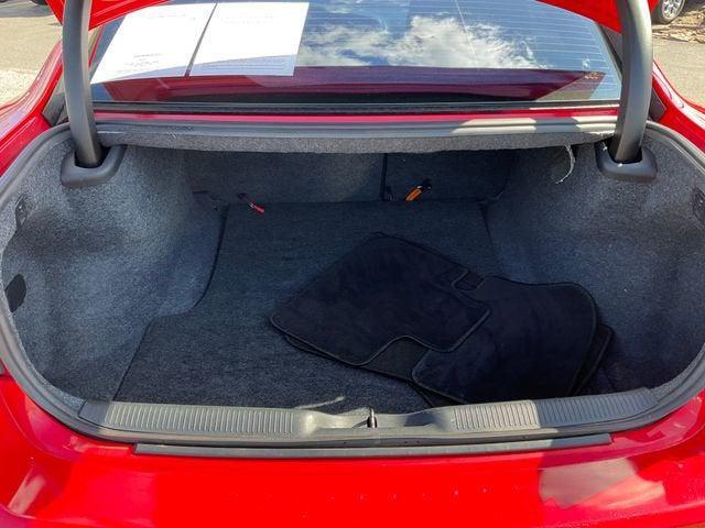 used 2015 Dodge Charger car, priced at $9,999