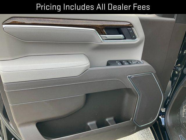 new 2026 GMC Sierra 1500 car, priced at $45,740