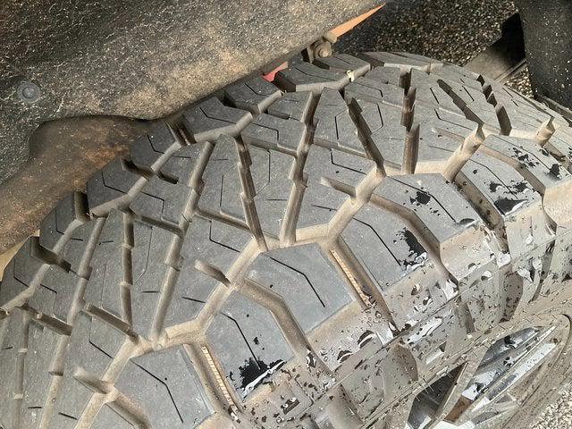 used 2021 GMC Sierra 1500 car, priced at $37,976