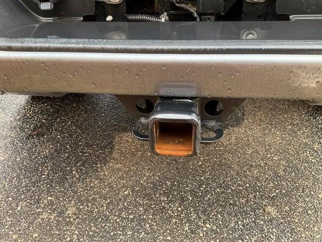 used 2021 GMC Sierra 1500 car, priced at $37,976