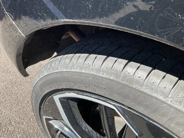 used 2024 Nissan Altima car, priced at $19,059