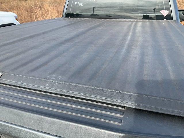 used 2018 Ford F-150 car, priced at $16,869