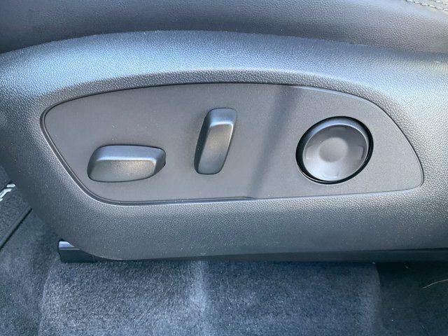 new 2026 GMC Acadia car, priced at $58,605