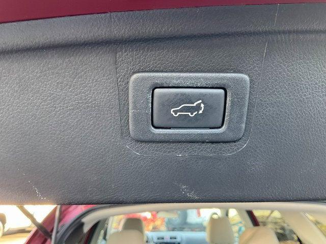 used 2017 Subaru Outback car, priced at $9,900