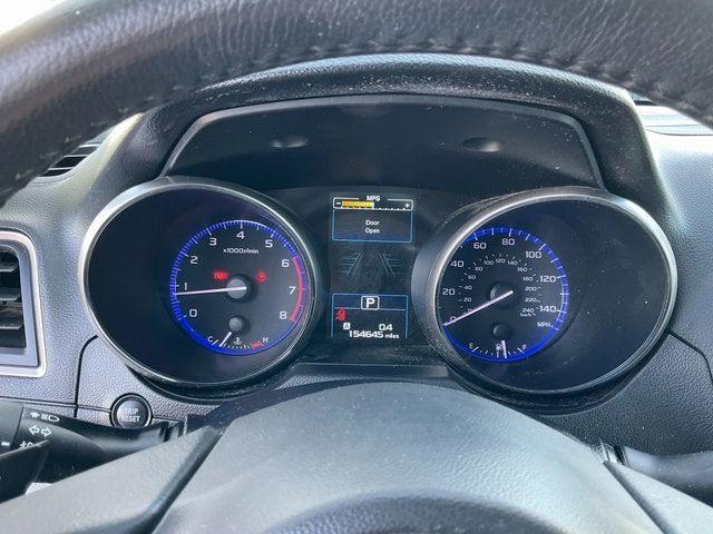 used 2017 Subaru Outback car, priced at $9,900