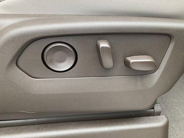 new 2026 GMC Yukon XL car, priced at $80,055