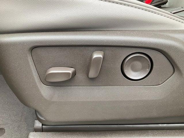 new 2026 GMC Yukon XL car, priced at $80,055