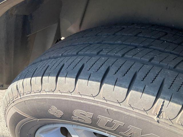 used 2015 Buick Enclave car, priced at $6,854