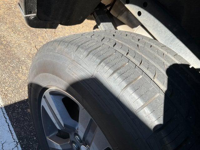 used 2018 Chevrolet Colorado car, priced at $18,257