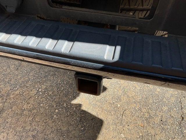 used 2018 Chevrolet Colorado car, priced at $18,257