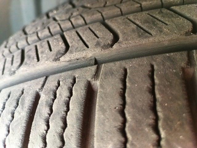 used 2011 Cadillac SRX car, priced at $8,000