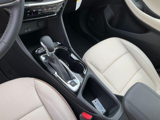 new 2026 Buick Encore GX car, priced at $34,480