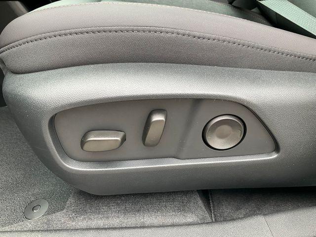 new 2026 GMC Terrain car, priced at $39,235