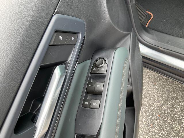 new 2026 GMC Terrain car, priced at $39,235