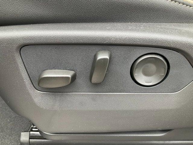 new 2026 GMC Yukon car, priced at $79,175